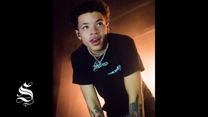 [FREE] Lil Mosey x Ginuwine 90’s R&b Sample Type Beat 2020 – “Changes” | @sauceonnit
