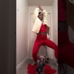 NEW RAP FLOW SHY MACK- Feel Again R&B ❤❤💯💞