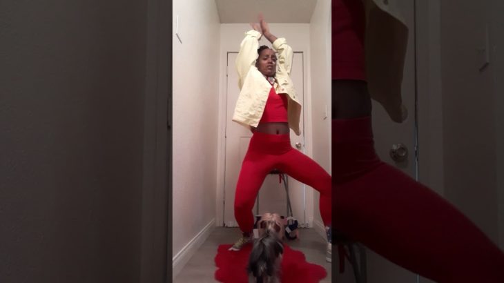 NEW RAP FLOW SHY MACK- Feel Again R&B ❤❤💯💞