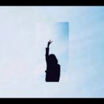 ฟรีบีท [ FREE ]  Trap R&B Beat Instrumental 2019