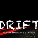 “DRIFT” – Post Malone x 🎸 R&B Guitar (Type Beat)