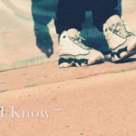 Kid R&b – “ All i Know “ NEW 🎥 By . DimeloJay