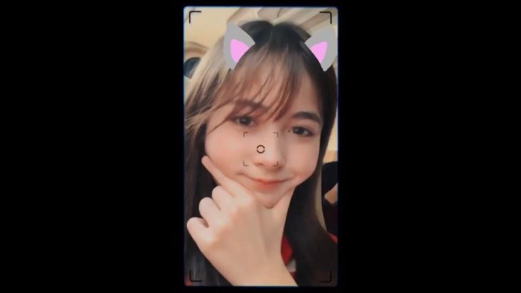 ฟรีบีท [ FREE ] วันละนิด ミ●﹏☉ミ  ♫ ♪  Trap , R&B Beat Instrumental 2019