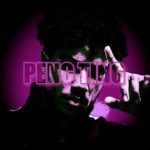 AJ Tracey x K. Forest Type Beat “Peng Ting” | Ambient R&B / Hip-Hop Beat 2020