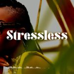 Aaliyah Type Beat “Stressless” PAB Beatz – Free R&B Type Beat Instrumentals