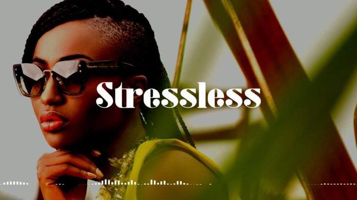 Aaliyah Type Beat “Stressless” PAB Beatz – Free R&B Type Beat Instrumentals