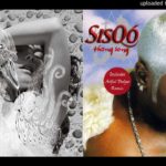 Bjork’s Pagan Poetry, but it’s a 2000 R&B song.