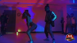 Chris Brown Type Beat | Drop Top | R&B Rap Type Beat 2019