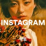 DPR Live Type Beat “Instagram” R&B Future Bass Instrumental 2020
