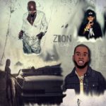 Drake x Bryson Tiller x Tory Lanez x Jacquees R&B Type Beat – ZionLab.