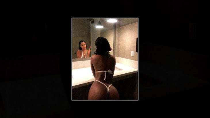 (FREE) Bryson Tiller x R&B Sample Type Beat “Acting Like”