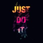 [FREE FOR PROFIT BEATS]  JUST DO IT | 135BPM | R&B FUTURE TYPE BEAT | MONSTER | 2020 |