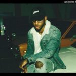 [FREE FOR PROFIT] Bryson Tiller Type Beat “Bite Down” | melodic r&b beat (prod. by a1aric)