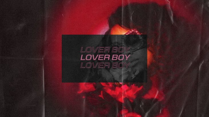 [FREE] H.E.R. x Summer Walker Type Beat | “Lover Boy” | R&B/Trapsoul Type Beat