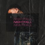 [FREE] Phora x 6LACK Type Beat | “Nightfall” | Dark R&B Type Beat