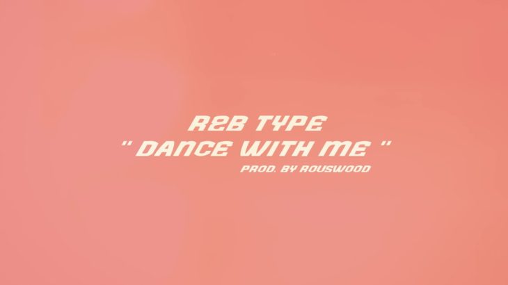 [FREE] R&B TYBE BEAT ” DANCE WITH ME “