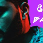 FREE The Weeknd Type Beat 2020 “80s Baby” | 80s R&B Type Beat