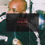 [FREE] Tory Lanez x Bryson Tiller Type Beat | “Freak” | R&B/Trapsoul Type Beat