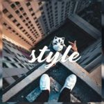 [FREE] Trap beat 2020 ‘Style’ R&b trap instrumental
