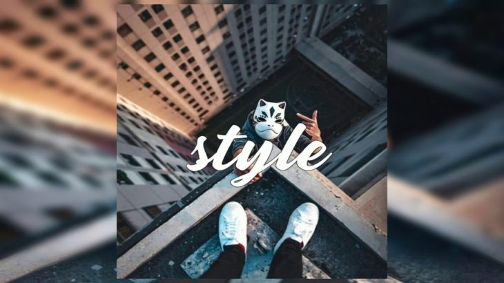 [FREE] Trap beat 2020 ‘Style’ R&b trap instrumental