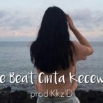 Free Beat Cinta Kecewa R&B 3