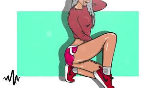 (Free) SZA Type Beat x RNB “Vibe” | R&B Instrumental