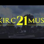 Hip Hop, Rap & R&B #39 (Instrumental) Copyright/Royalty Free Music | CkircMusic21