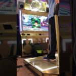 Let the beat hit ‘em! (Classic R&B Style) ESP10 1,000,000 MFC