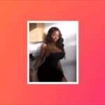 [NEW] Afrobeat R&B x Afro fusion Type Beat