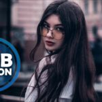New Best Trap & R&B Hip Hop Music Mix 2020 | Top Hits 2020 | Black Club Party Charts – RnB Motion