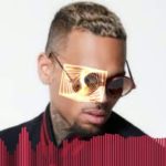 [New] Chris Brown Type Beat “Tell Me” R&B Beat