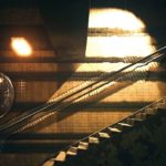 OHT – LOST | Instrumental Rap Trap Beats | R&B Beats | Hip Hop Beats