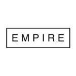 Project – Empire (Hip-Hop/R&B Type Beat)