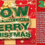 R&B Christmas Songs 209 – Best R&B Christmas Songs – R&B Christmas Music Playlist | R&B Xmas Songs