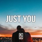 Romantic R&B Music – “Just You” | Storytelling Instrumental Rap Beat