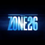 Radio Zone 26 – La Première Radio Rap R&B