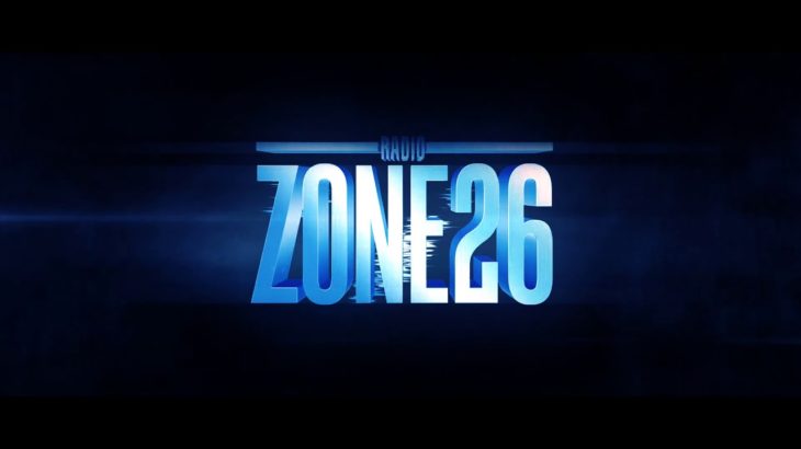 Radio Zone 26 – La Première Radio Rap R&B