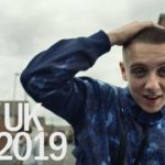 Defining The Genre – UK Rap, Hip-Hop and R&B 2019 – 🍾 💥🍾
