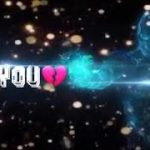 Ritik rajput 💞💞💝r&b(4)