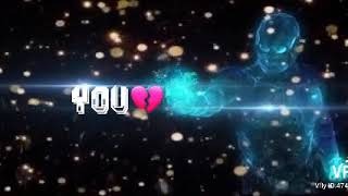 Ritik rajput 💞💞💝r&b(4)