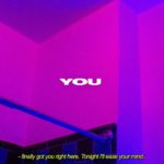 (free) Trapsoul x R&B Sampled Type Beat – You