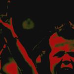 School of Rock Markham performing R&B @ Oshawa Music Concert Hall – Jan 12, 2020