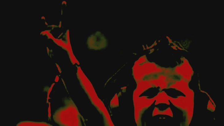 School of Rock Markham performing R&B @ Oshawa Music Concert Hall – Jan 12, 2020