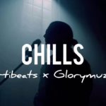 Trippie Redd x Tory Lanez Type Beat | R&B Instrumental 2020 “Chills”