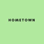 Kehlani Type Beat “Hometown” | R&B Instrumental (Prod. Thomas Crager)