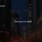 2020 爱自己 R&B All Night