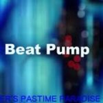 R&B Type Beat “Beat Pump” Funk Soul R&B Instrumental