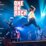 ONE OK ROCK メドレー作業用 || ONEOKROCK神曲メドレー〈ワンオク〉〈高音質〉〈おすすめ曲まとめ〉