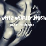 Best Bedroom Music Playlist 🔥🔥🔥 (Sexy R&B Love Making Music)