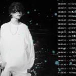 2020年 ヒット曲 邦楽 最新 人気 1000万再生越え Jpop ベストソング ランキング  ♫♥♫ 邦楽 ヒット曲 メドレー2018 2019 2020これさえ聞けば間違いなしJPOP